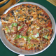 Image for article titled The "St. Louis Cuisine" Wikipedia Page is Goddamned Hilarious